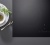Miele KM 7464 FL Детальное фото товара: Miele KM 7464 FL