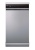 Детальное фото товара: Midea MFD45S350Si