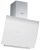 Graude DH 60.1 WE Детальное фото товара: Graude DH 60.1 WE