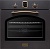 Фото товара: Korting OGG 741 CRN