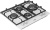Детальное фото товара: EXITEQ PF 640 STGW-E/A