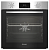Фото товара: Indesit IFE 3644 J IX