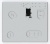 Gorenje ECT643WCSC Детальное фото товара: Gorenje ECT643WCSC