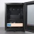 Meyvel MC-50BK (PRO) Детальное фото товара: Meyvel MC-50BK (PRO)