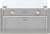 Krona IDA 600 INOX 3P Детальное фото товара: Krona IDA 600 INOX 3P
