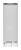 Детальное фото товара: Liebherr SCNsdc 525i-22 001 Prime NoFrost EasyFresh