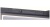 Indesit DS 3160 G Детальное фото товара: Indesit DS 3160 G