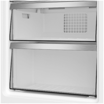 Детальное фото товара: Grundig GFPN66831XBR