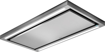 Детальное фото товара: ELICA CLOUD SEVEN IX/A/90