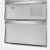 Детальное фото товара: Grundig GFPN66831XBR