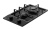 Monsher MSG 33 Noir Детальное фото товара: Monsher MSG 33 Noir