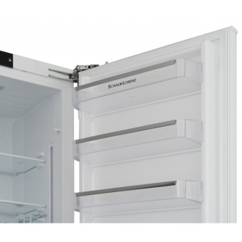 Детальное фото товара: Schaub Lorenz SLU E235W5