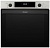 Фото товара: DeLonghi DEO 755 IM RAMONA