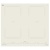 Zigmund & Shtain CI 69.6 I Детальное фото товара: Zigmund & Shtain CI 69.6 I