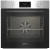 Indesit IBFTE 2434 IX Детальное фото товара: Indesit IBFTE 2434 IX