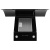 AKPO WK-4 Clarus eco II 60 см. черный Детальное фото товара: AKPO WK-4 Clarus eco II 60 см. черный