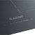 EXITEQ EXH-505IB Детальное фото товара: EXITEQ EXH-505IB