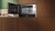 NEFF NL9GR31Y1 Детальное фото товара: NEFF NL9GR31Y1