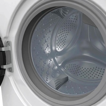 Детальное фото товара: Gorenje WD2PA1X64ADAAW/C