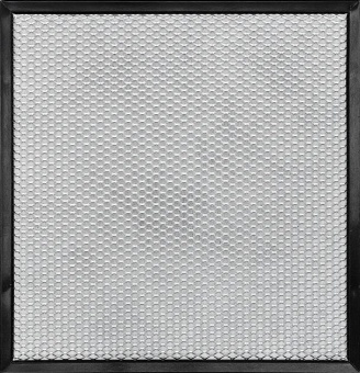 Детальное фото товара: Krona фильтр угольный тип ST (1 шт.) art.143.4385.01