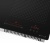 Maunfeld CVI905SFBK Inverter Детальное фото товара: Maunfeld CVI905SFBK Inverter
