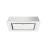 MILLEN MBKHG 901 WH Детальное фото товара: MILLEN MBKHG 901 WH