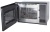 Детальное фото товара: EXITEQ EXM-109 black