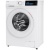 Детальное фото товара: Toshiba TW-BN90C4RU(WK)