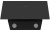Детальное фото товара: Krona BELINDA 600 black SGC max