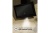 LEX Mio G 600 Black Детальное фото товара: LEX Mio G 600 Black