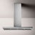 ELICA THIN ISLAND IX/A/120 Детальное фото товара: ELICA THIN ISLAND IX/A/120
