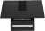 Maunfeld AURORA 60 Black matted Детальное фото товара: Maunfeld AURORA 60 Black matted