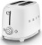 Детальное фото товара: Smeg TSF01WHMEU