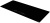 Korting HIB 92900 HID Детальное фото товара: Korting HIB 92900 HID