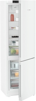 Детальное фото товара: Liebherr CNf 5703-22 001 Pure NoFrost EasyFresh