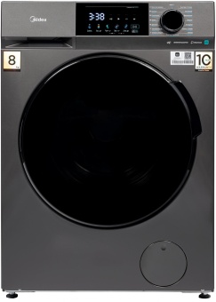 Детальное фото товара: Midea MFC3814BSW47/S