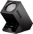 Детальное фото товара: Caso WineCase One Black