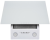 Konigin Flow White 60 Детальное фото товара: Konigin Flow White 60