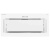 Детальное фото товара: MEFERI INBOX60WH GLASS POWER