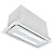 Фото товара: Konigin Altezza White 60