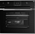 Фото товара: Kuppersbusch BP 6381.0 S1 Stainless Steel
