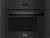 Miele DG2840 OBSW Детальное фото товара: Miele DG2840 OBSW