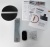 EXITEQ EX-1129 black Детальное фото товара: EXITEQ EX-1129 black