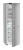 Детальное фото товара: Liebherr SCNsdc 525i-22 001 Prime NoFrost EasyFresh