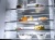 Детальное фото товара: Miele KFN7795D