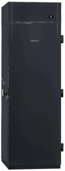 Детальное фото товара: Graude PK 70.0
