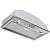 Фото товара: Konigin Skylark Inox 60