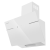 Maunfeld Astro 60 Glass White Детальное фото товара: Maunfeld Astro 60 Glass White