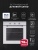 LEX EDP 670 WH MAX Детальное фото товара: LEX EDP 670 WH MAX