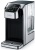 Caso HW 770 Детальное фото товара: Caso HW 770